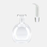 Botijo- Aceitera antigoteo - Imagen 3