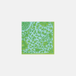 Coctel-  Jade Indigo garden