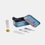 Conservas - Set tenedores aperitivo - Imagen 2