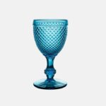 Bicos- Copa agua (set 4) - Imagen 16