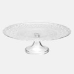 Versalles Pie de tarta - Imagen 2