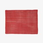 Iraca-Individuales lisos (set 6) - Imagen 6