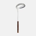 Bam- Cazo sopa - Image 2