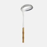 Bam- Cazo sopa - Image 3