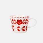 Garda-  Taza té - Image 4