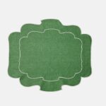 Paréntesis 800 Individuales lino resinado - Imagen 7