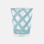 Vaso trattoria - Imagen 2