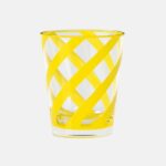 Vaso trattoria - Imagen 3