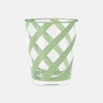 Vaso trattoria - Imagen 4