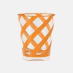 Vaso trattoria - Imagen 5