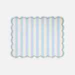 Romeo- Individuales fácil de limpiar - Imagen 2