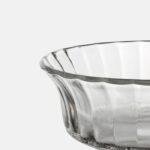 Cristal ensaladeras - Imagen 4