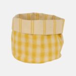 Campagne- Panera - Imagen 2