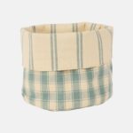 Campagne- Panera - Imagen 3