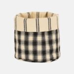 Campagne- Panera - Imagen 4