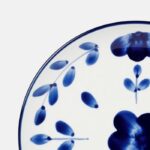 Garda- plato desayuno - Imagen 2