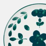 Garda- plato desayuno - Imagen 3