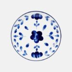 Garda- plato desayuno - Imagen 4