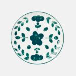 Garda- plato desayuno