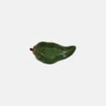 Pimiento- Cuenco - Imagen 3