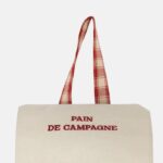 Saco para el Pan - Imagen 2