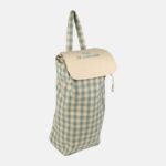 Saco para el Pan - Imagen 3