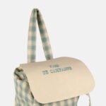 Saco para el Pan - Imagen 5