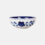 Garda- Ensaladera - Imagen 2