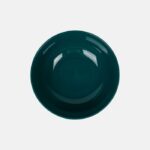 Garda- Ensaladera - Imagen 3