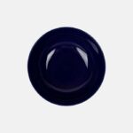 Garda- Ensaladera - Imagen 4