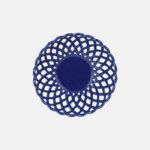 Frutero trenzado pequeño - Imagen 5