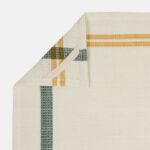 Paños de cocina X7 Semana - Imagen 3