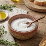 Seagrass- cuenco - Imagen 3