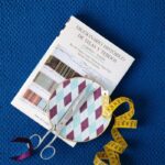 Laffore- Plato redondo 15cm