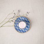 Laffore- Plato redondo 15cm - Imagen 2