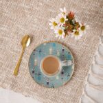 Laffore- Plato redondo 15cm - Imagen 3