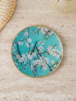 Laffore- Plato redondo 15cm - Imagen 6