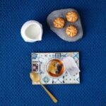 Laffore- Fuente rectangular 16x11cm - Imagen 4