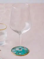 Laffore- Copa vino - Imagen 2