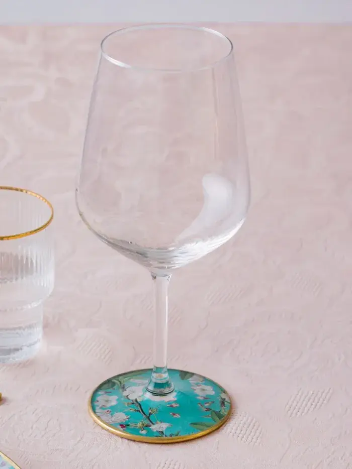 Laffore- Copa vino - Imagen 2