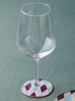 Laffore- Copa vino - Imagen 3