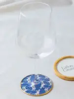 Laffore- Copa vino - Imagen 4