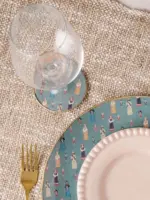 Laffore- Copa vino - Imagen 6