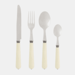 Lucy- Juego 24 piezas