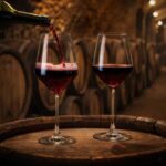 Copa Borgoña 730ml - Imagen 2