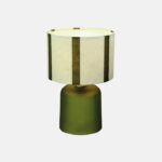 Lámpara Led  rayas - Imagen 2