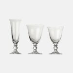 Piano- Copa Cava (set 6) - Imagen 2