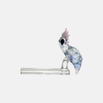 Loros reposa cubiertos- set 4 - Imagen 4