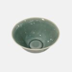 FA- Cuenco loto - Imagen 2