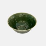 FA- Cuenco loto - Imagen 4